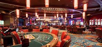Онлайн казино Casino Vabank